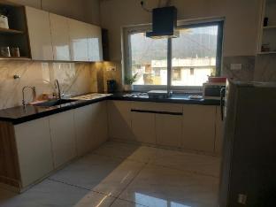 the nestique rishikesh