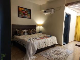 the nestique rishikesh