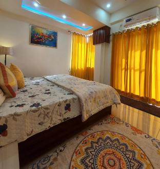 the nestique rishikesh