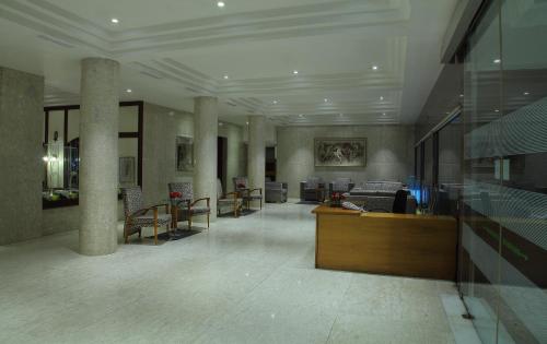 mumbai