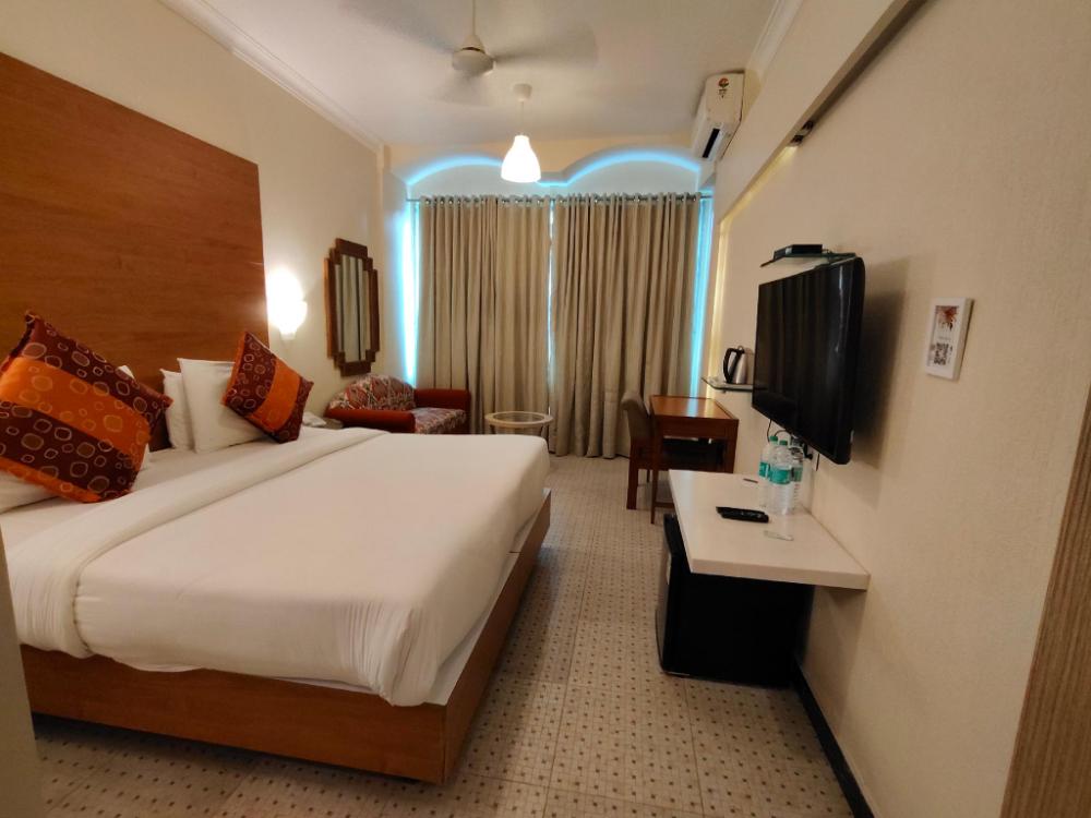mumbai
