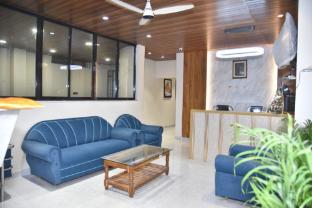 aarchi international