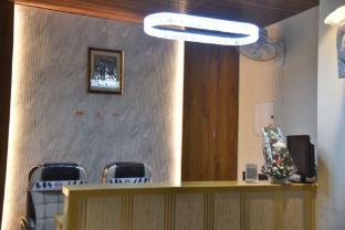 aarchi international