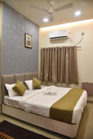 aarchi international