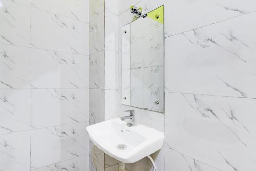 super hotel o the orchid residency