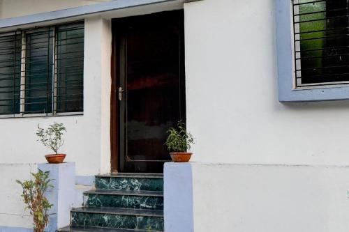 super hotel o the orchid residency