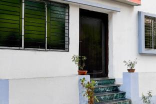 super hotel o the orchid residency