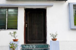 super hotel o the orchid residency