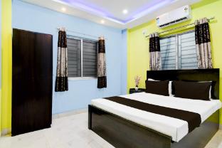 super hotel o the orchid residency