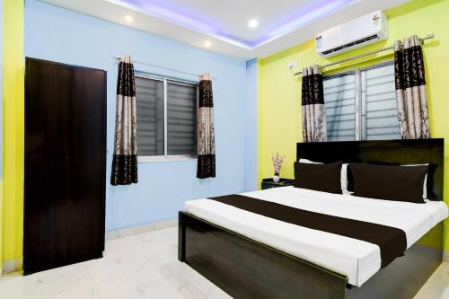 super hotel o the orchid residency