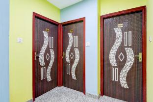 super hotel o the orchid residency