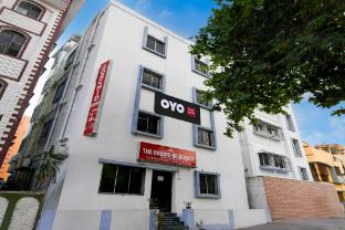 super hotel o the orchid residency