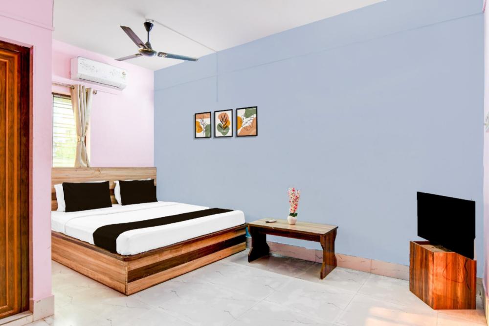 hotel o appayan