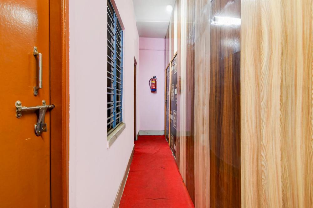 hotel o appayan