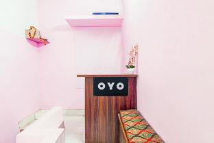 hotel o appayan