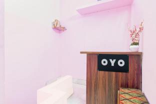 hotel o appayan
