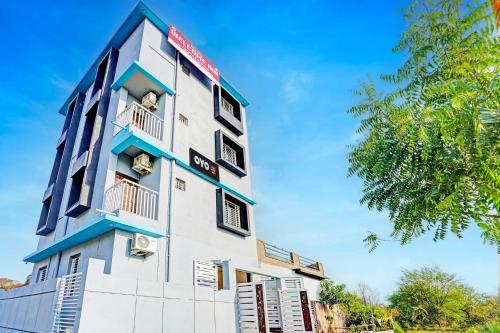 hotel o lotus inn