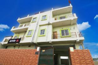 hotel o royal residency
