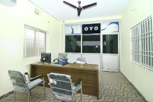 hotel o royal residency
