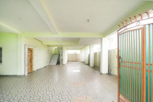 hotel o royal residency