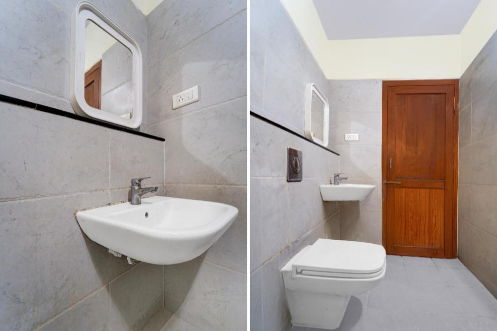 super collection o omni bus terminal gandhipuram formerly apple grand