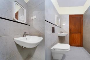 super collection o omni bus terminal gandhipuram formerly apple grand