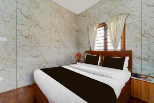 super collection o omni bus terminal gandhipuram formerly apple grand