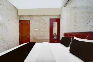 super collection o omni bus terminal gandhipuram formerly apple grand