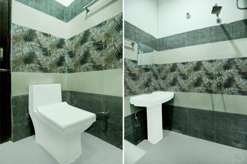 collection o nayagaon near vikas nagar