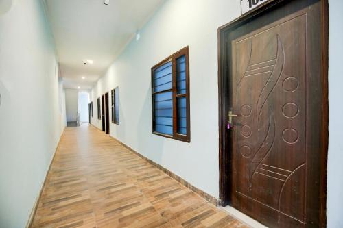 collection o nayagaon near vikas nagar