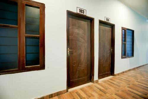 collection o nayagaon near vikas nagar