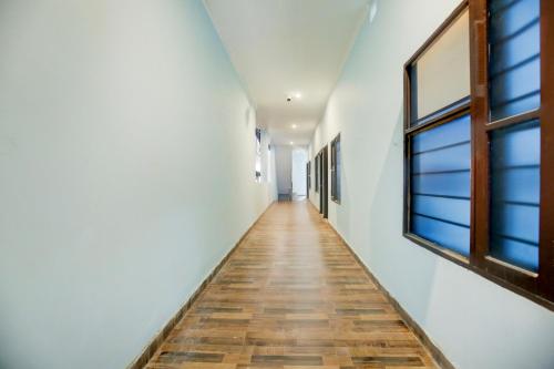 collection o nayagaon near vikas nagar