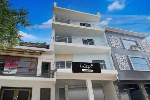 collection o nayagaon near vikas nagar