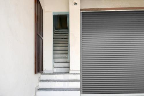 collection o nayagaon near vikas nagar