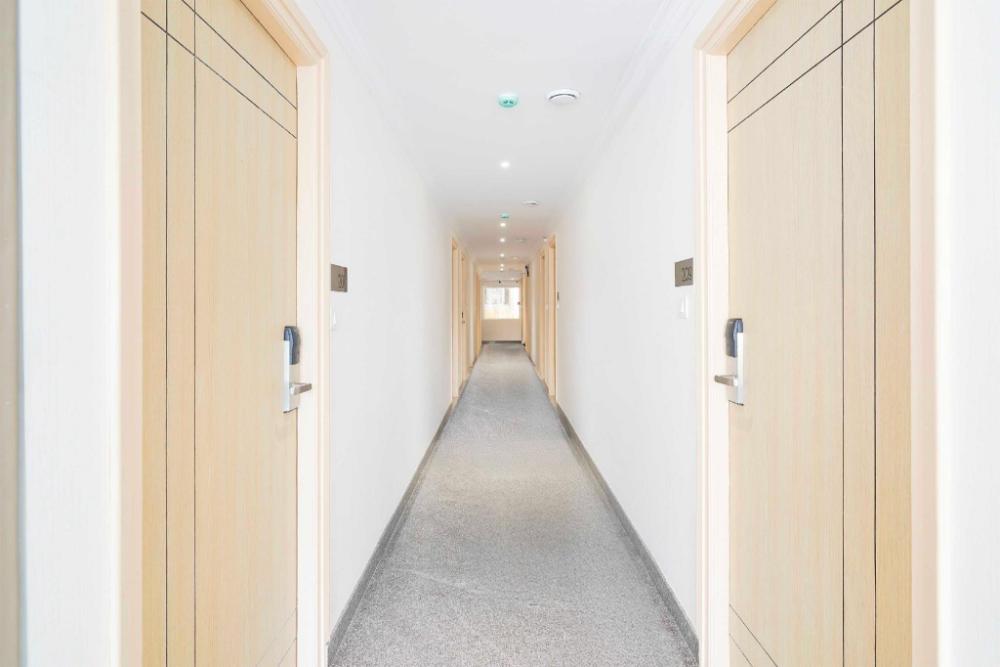 collection o aecs layout brookefield