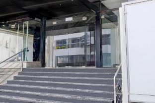 collection o aecs layout brookefield