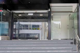 collection o aecs layout brookefield