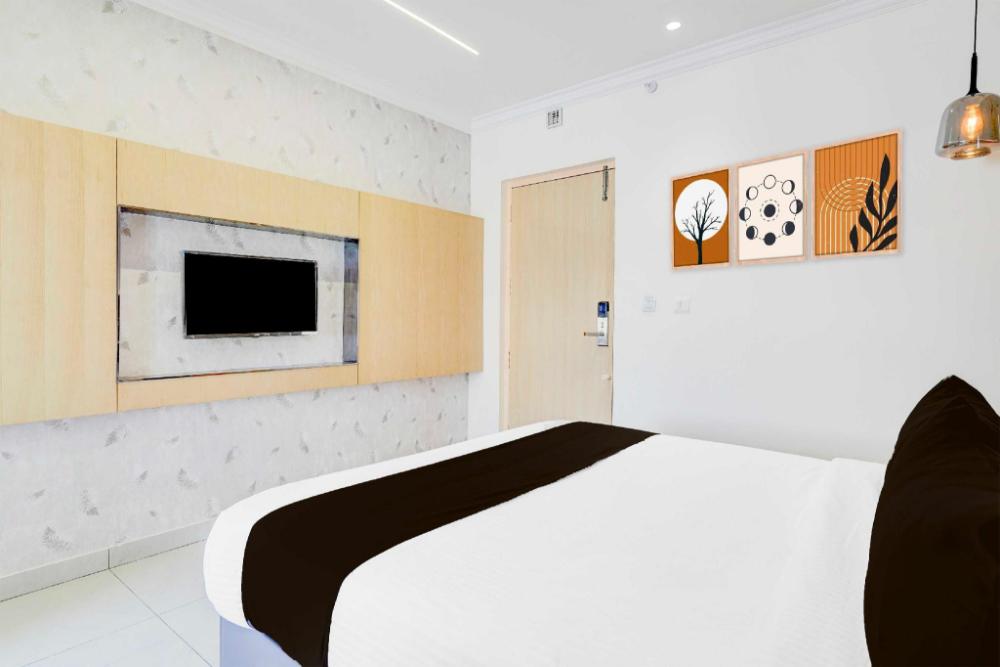 collection o aecs layout brookefield