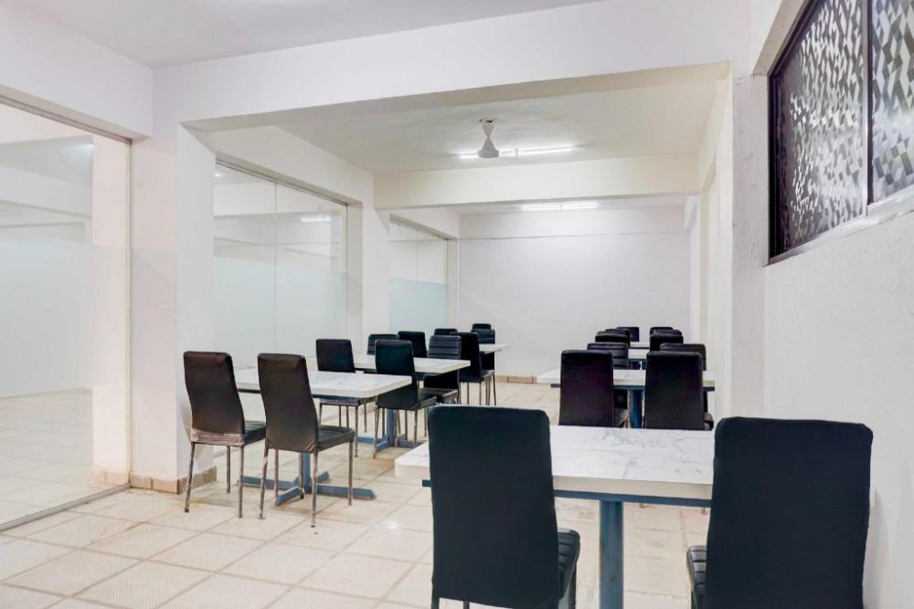 townhouse city hospital hinjewadi