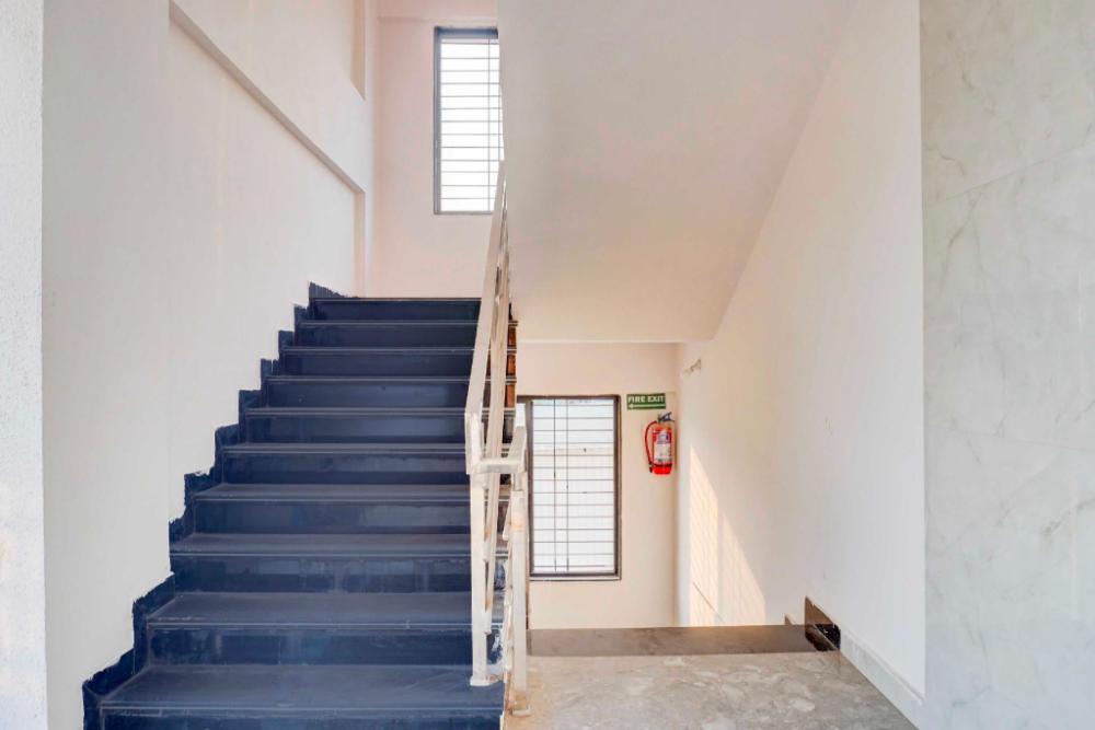 townhouse city hospital hinjewadi