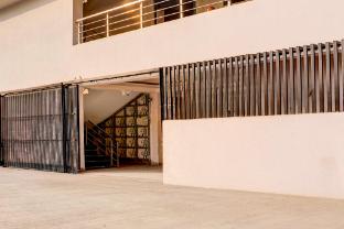 townhouse city hospital hinjewadi