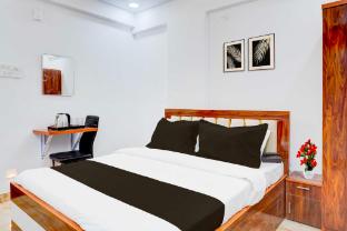 townhouse city hospital hinjewadi