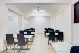 townhouse city hospital hinjewadi