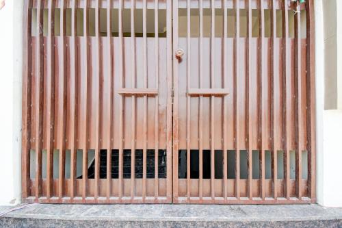 townhouse oak ratanpur panki