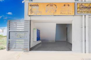 hotel o sri krishna comforts