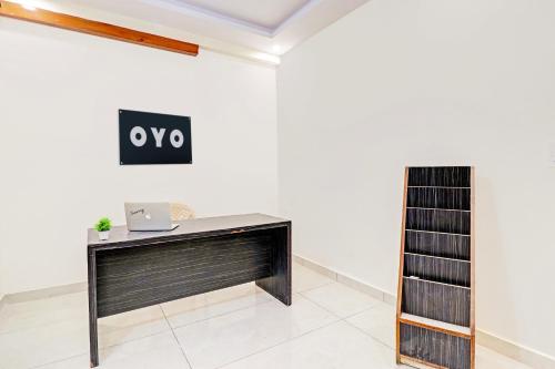 hotel o vrinda homes