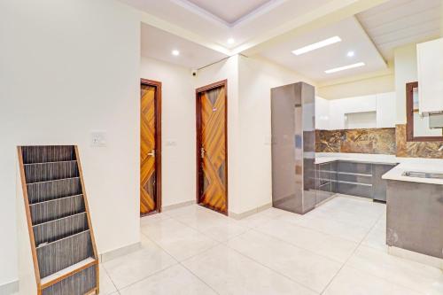 hotel o vrinda homes