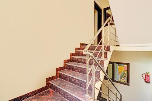 hotel o vrinda homes