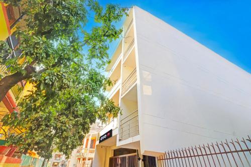 hotel o vrinda homes