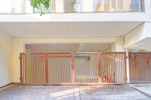 hotel o vrinda homes